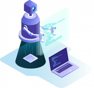 Разработка сайта для автоматизации бизнес-процессов в Штутгарте