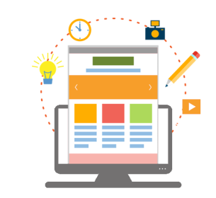 Разработка корпоративного портала в Штутгарте