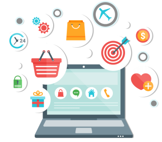 Разработка площадки электронной коммерции в Штутгарте